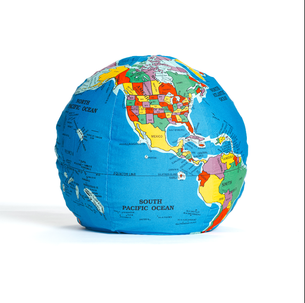 Super Hugg-A-Planet Earth | Hugg A Planet – Hugg A Planet® Super Hugg-A-Planet Earth | Hugg A Planet – Hugg A Planet®