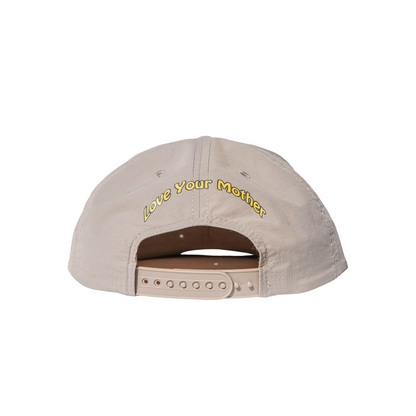 Surf The World Hat