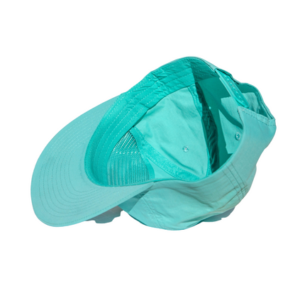 Surf The World Hat