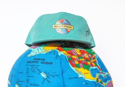 Surf The World Hat