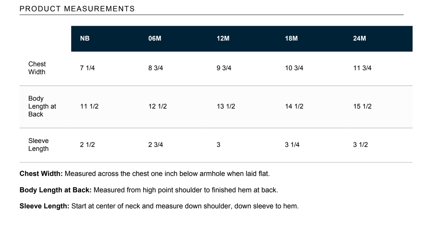“I’m Buggin’ for a Huggin’” Baby Onesie